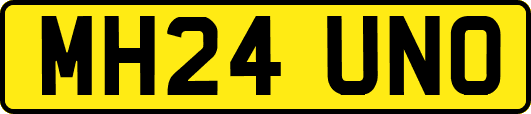 MH24UNO