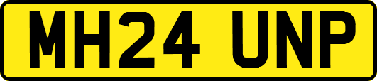 MH24UNP