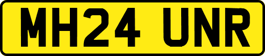 MH24UNR