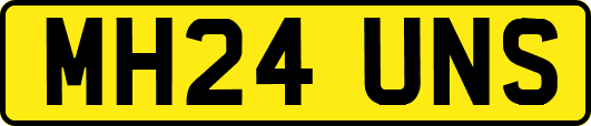 MH24UNS