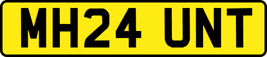 MH24UNT