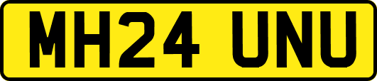 MH24UNU