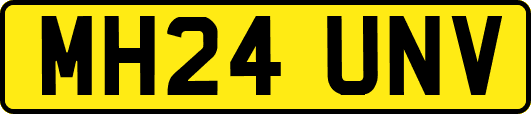 MH24UNV