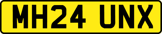 MH24UNX