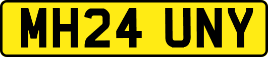 MH24UNY