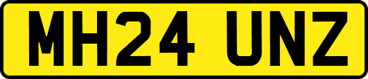 MH24UNZ