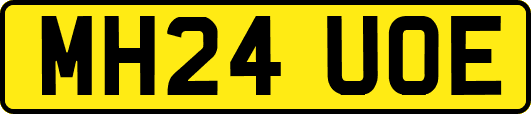 MH24UOE