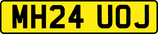 MH24UOJ