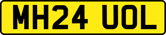 MH24UOL