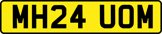 MH24UOM