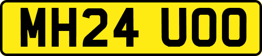 MH24UOO