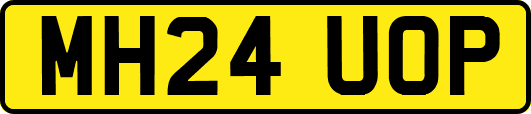 MH24UOP