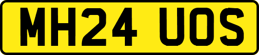 MH24UOS