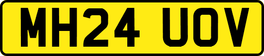 MH24UOV