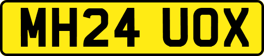 MH24UOX