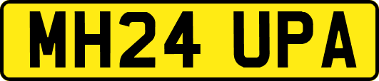 MH24UPA