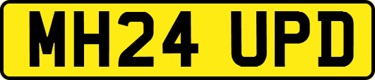 MH24UPD