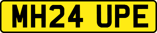 MH24UPE