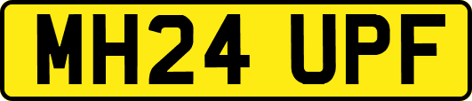 MH24UPF