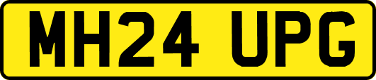 MH24UPG