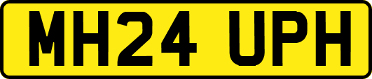 MH24UPH