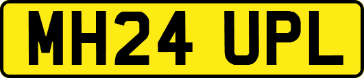 MH24UPL