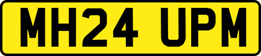 MH24UPM