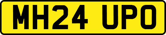 MH24UPO