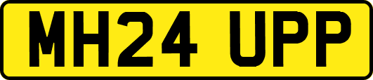 MH24UPP