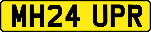 MH24UPR