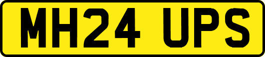 MH24UPS