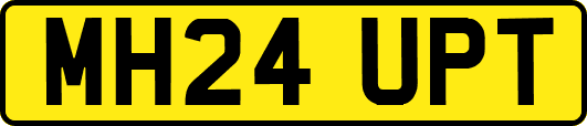 MH24UPT