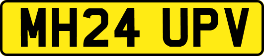 MH24UPV