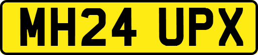 MH24UPX