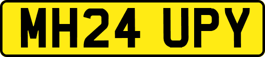 MH24UPY