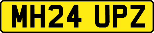 MH24UPZ