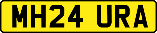 MH24URA