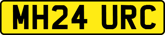 MH24URC