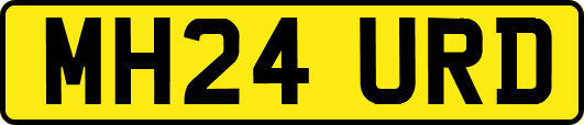 MH24URD