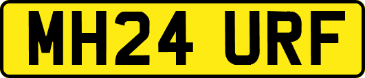 MH24URF