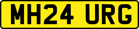 MH24URG