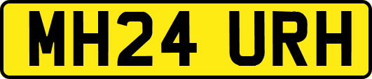 MH24URH