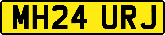 MH24URJ