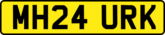 MH24URK