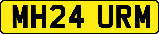 MH24URM