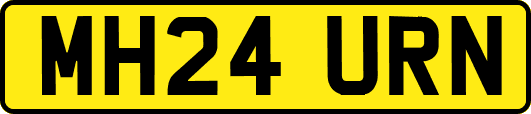MH24URN