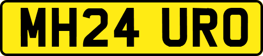 MH24URO