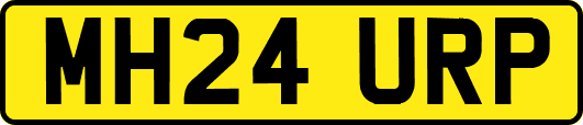 MH24URP