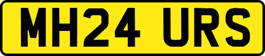 MH24URS