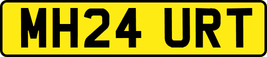 MH24URT